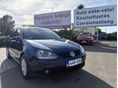 VOLKSWAGEN GOLF V 2004/7 - 2