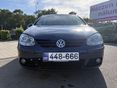 VOLKSWAGEN GOLF V 2004/7 - 3