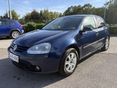 VOLKSWAGEN GOLF V 2004/7 - 4