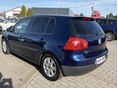 VOLKSWAGEN GOLF V 2004/7 - 6