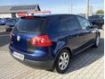 VOLKSWAGEN GOLF V 2004/7 - 7