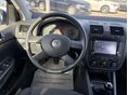 VOLKSWAGEN GOLF V 2004/7 - 10