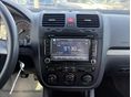 VOLKSWAGEN GOLF V 2004/7 - 11