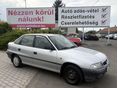 OPEL ASTRA F 1.4 CLASSIC GL