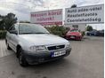 OPEL ASTRA F 2002/3 - 2