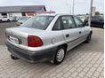 OPEL ASTRA F 2002/3 - 7