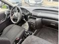 OPEL ASTRA F 2002/3 - 8
