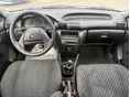 OPEL ASTRA F 2002/3 - 9