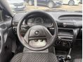 OPEL ASTRA F 2002/3 - 10