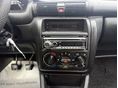 OPEL ASTRA F 2002/3 - 11