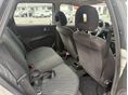OPEL ASTRA F 2002/3 - 12