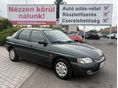 FORD ESCORT 1.4i