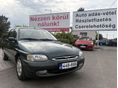 FORD ESCORT 1998/10 - 2