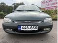 FORD ESCORT 1998/10 - 3