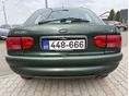 FORD ESCORT 1998/10 - 5