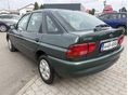 FORD ESCORT 1998/10 - 6