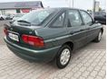 FORD ESCORT 1998/10 - 7