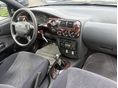 FORD ESCORT 1998/10 - 8