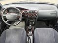 FORD ESCORT 1998/10 - 9