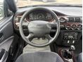 FORD ESCORT 1998/10 - 10