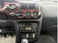 FORD ESCORT 1998/10 - 11