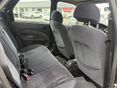 FORD ESCORT 1998/10 - 12