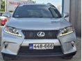 LEXUS RX 2013/12 - 3