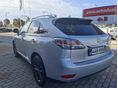 LEXUS RX 2013/12 - 4