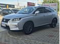 LEXUS RX 2013/12 - 7