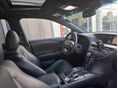 LEXUS RX 2013/12 - 8