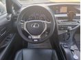 LEXUS RX 2013/12 - 10