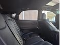 LEXUS RX 2013/12 - 12