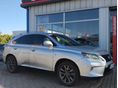 LEXUS RX 2013/12 - 1