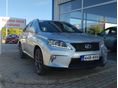 LEXUS RX 2013/12 - 2