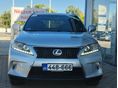LEXUS RX 2013/12 - 3