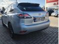 LEXUS RX 2013/12 - 6