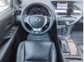 LEXUS RX 2013/12 - 10
