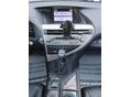 LEXUS RX 2013/12 - 11