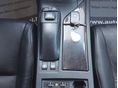 LEXUS RX 2013/12 - 12