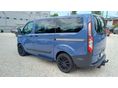 FORD TOURNEO 2015/7 - 5