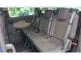 FORD TOURNEO 2015/7 - 10