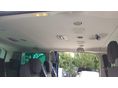 FORD TOURNEO 2015/7 - 12