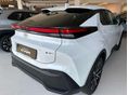 TOYOTA C-HR 2026 - 3