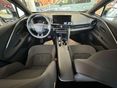 TOYOTA C-HR 2026 - 4