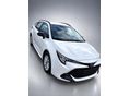 TOYOTA COROLLA Touring Sports TS 1.8 Hybrid Comfort Tech e-CVT Akár 0% THM