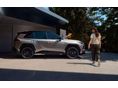 TOYOTA RAV 4 Rav4 2.5 Hybrid Style e-CVT
