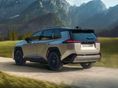 TOYOTA RAV 4 2026 - 4