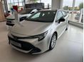 TOYOTA COROLLA Touring Sports 1.8 Hybrid Comfort Tech e-CVT 200 000 Ft értékű téli kerék kedvez