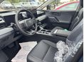 TOYOTA RAV 4 2026/9 - 4