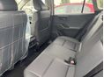 TOYOTA RAV 4 2026/9 - 5